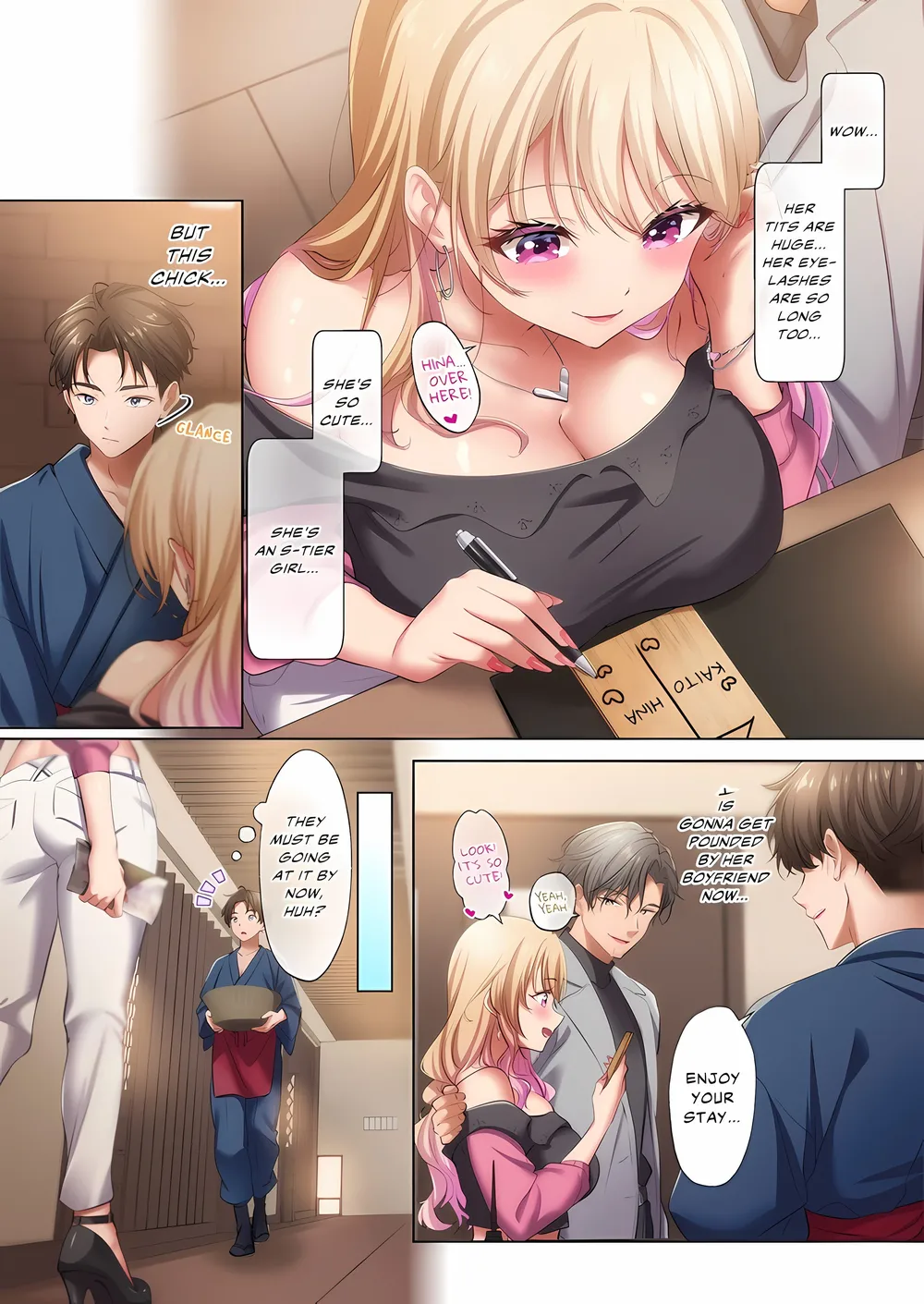 enjoy-your-stay-at-the-adultery-resort-uncensored-chap-1-5