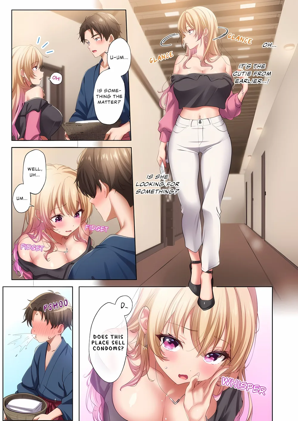 enjoy-your-stay-at-the-adultery-resort-uncensored-chap-1-6