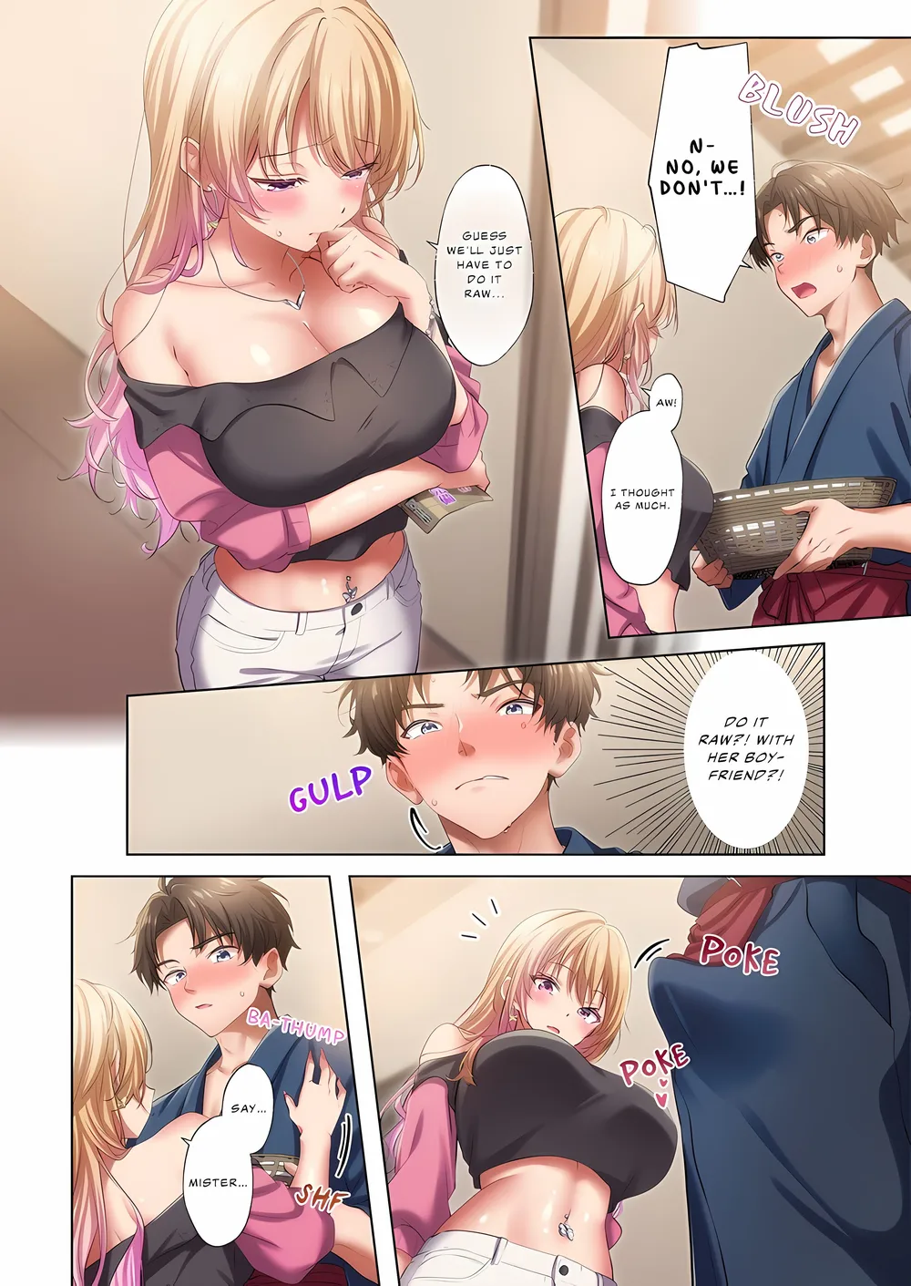 enjoy-your-stay-at-the-adultery-resort-uncensored-chap-1-7