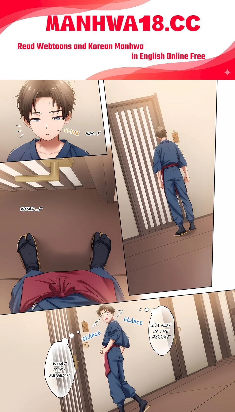 enjoy-your-stay-at-the-adultery-resort-uncensored-chap-2-0