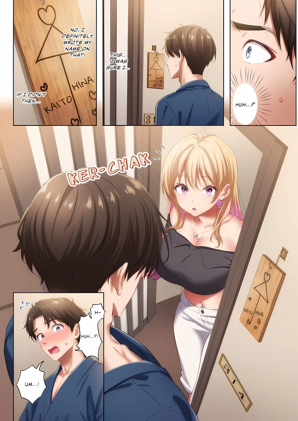 enjoy-your-stay-at-the-adultery-resort-uncensored-chap-2-1