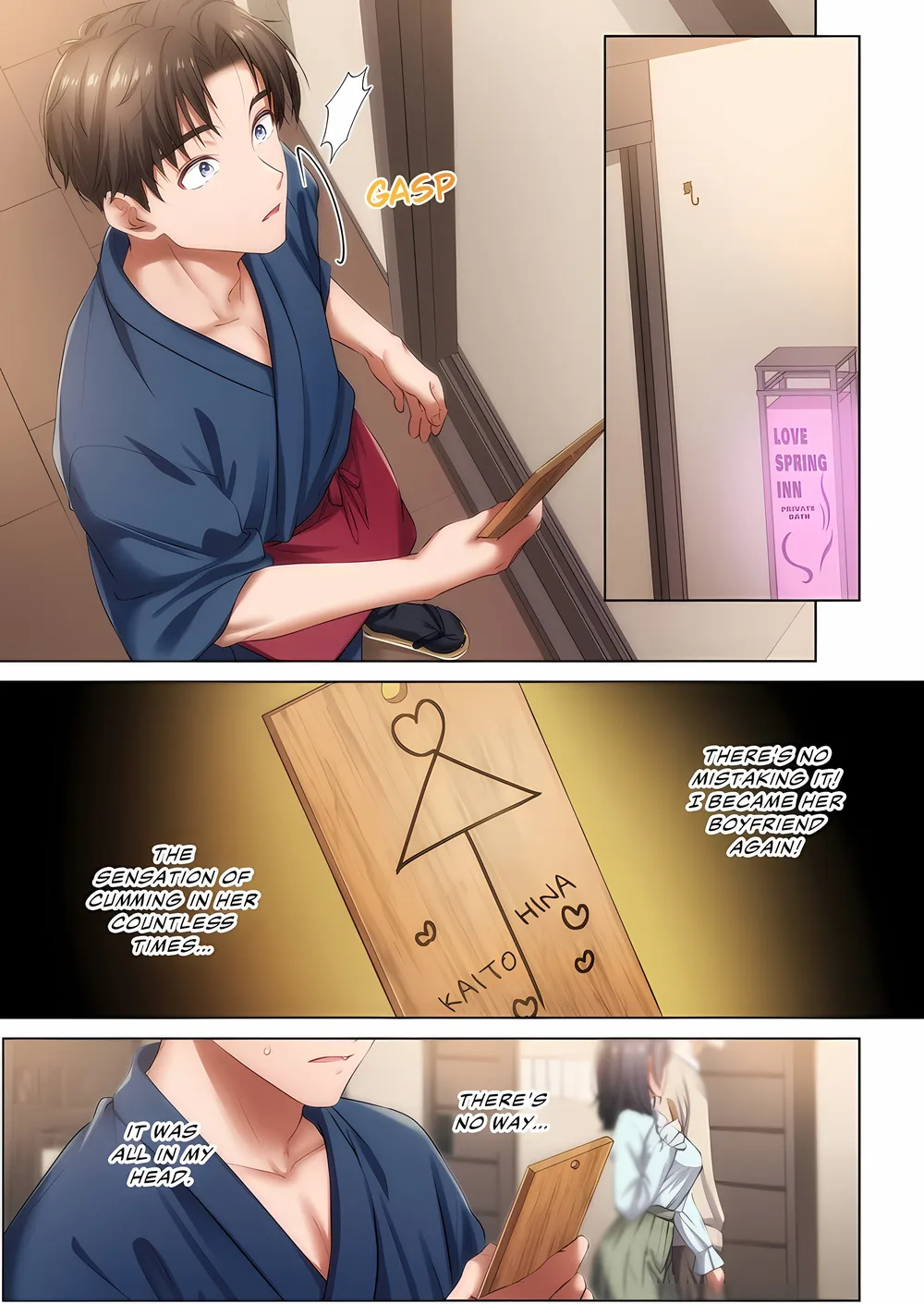 enjoy-your-stay-at-the-adultery-resort-uncensored-chap-2-22