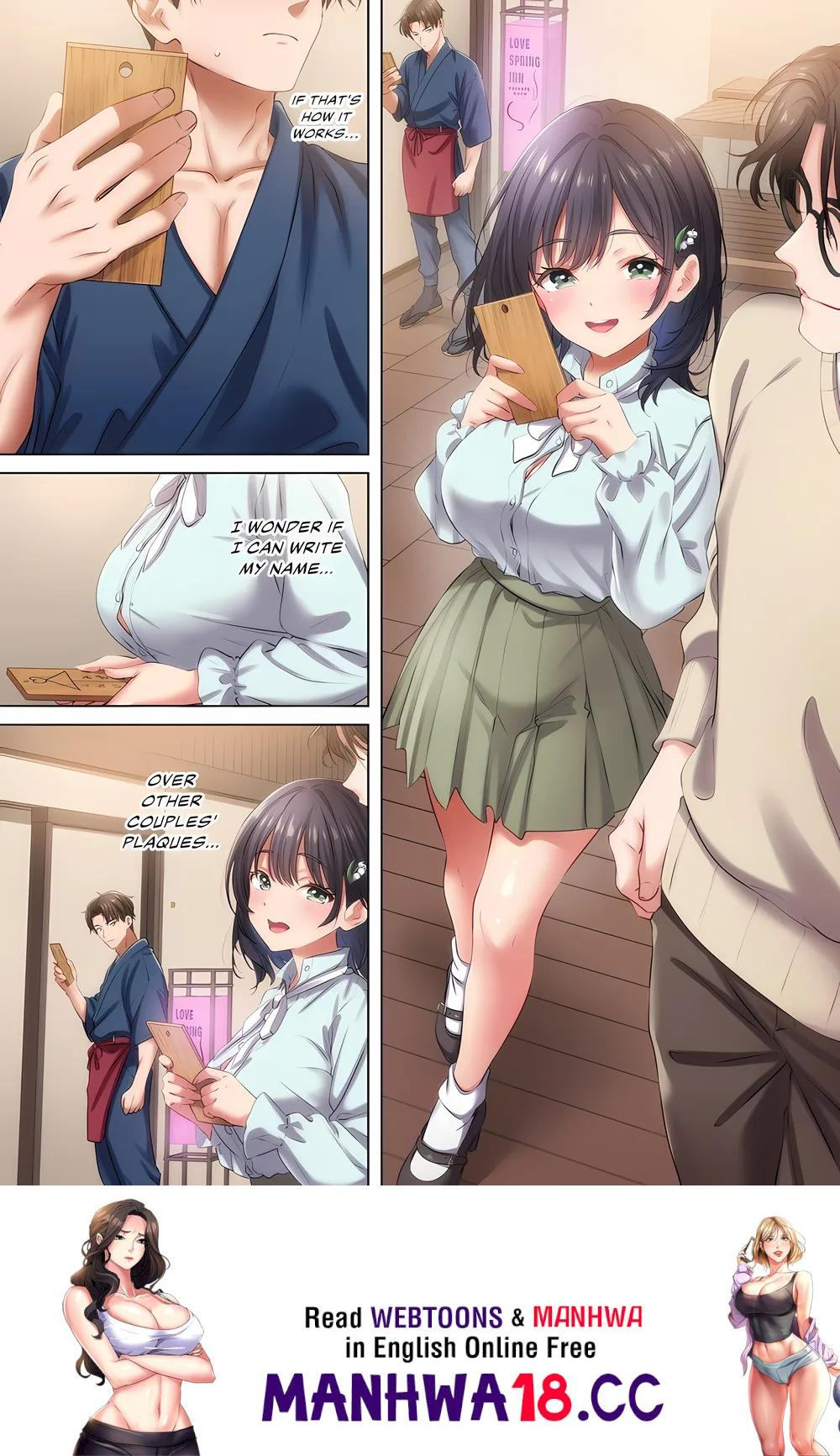 enjoy-your-stay-at-the-adultery-resort-uncensored-chap-2-23
