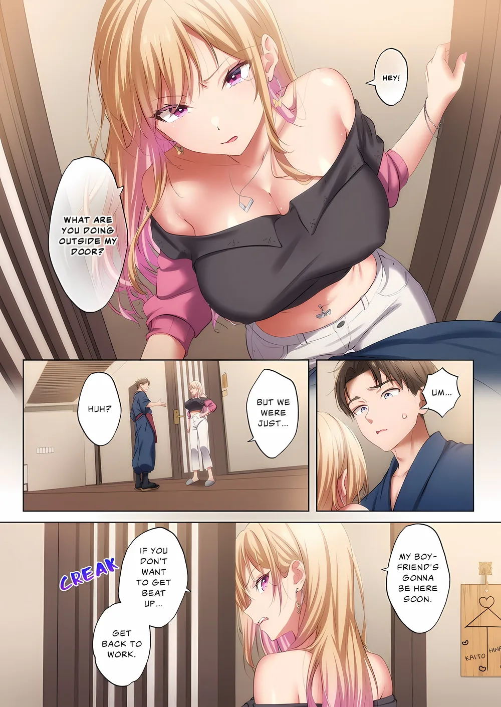enjoy-your-stay-at-the-adultery-resort-uncensored-chap-2-2