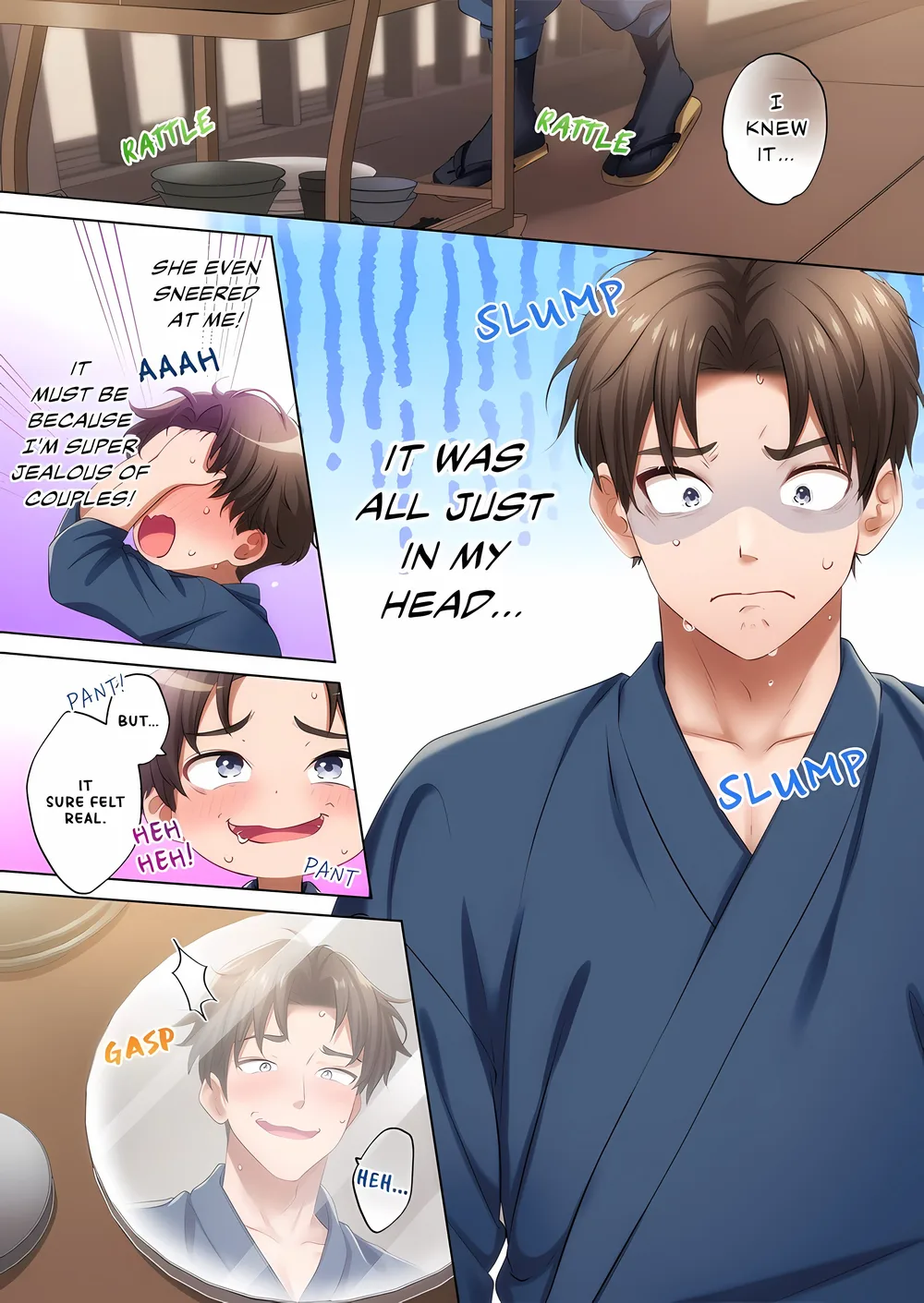 enjoy-your-stay-at-the-adultery-resort-uncensored-chap-2-4