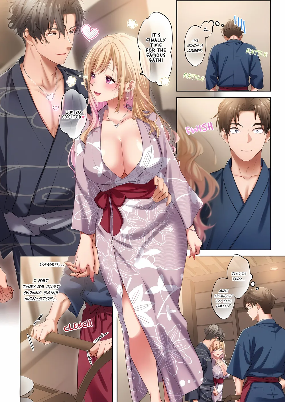 enjoy-your-stay-at-the-adultery-resort-uncensored-chap-2-5
