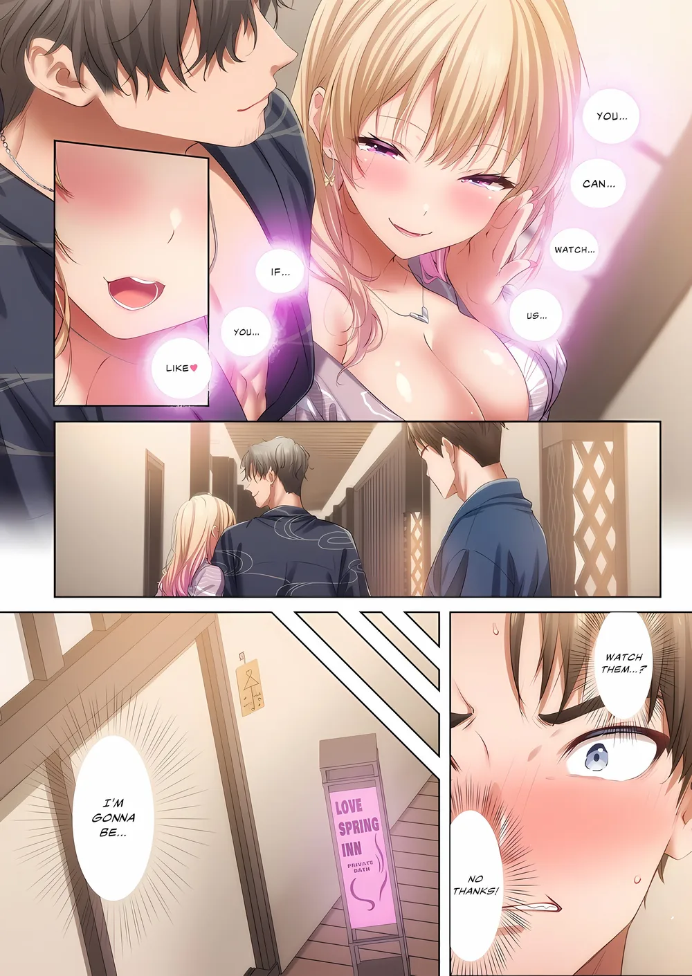 enjoy-your-stay-at-the-adultery-resort-uncensored-chap-2-7