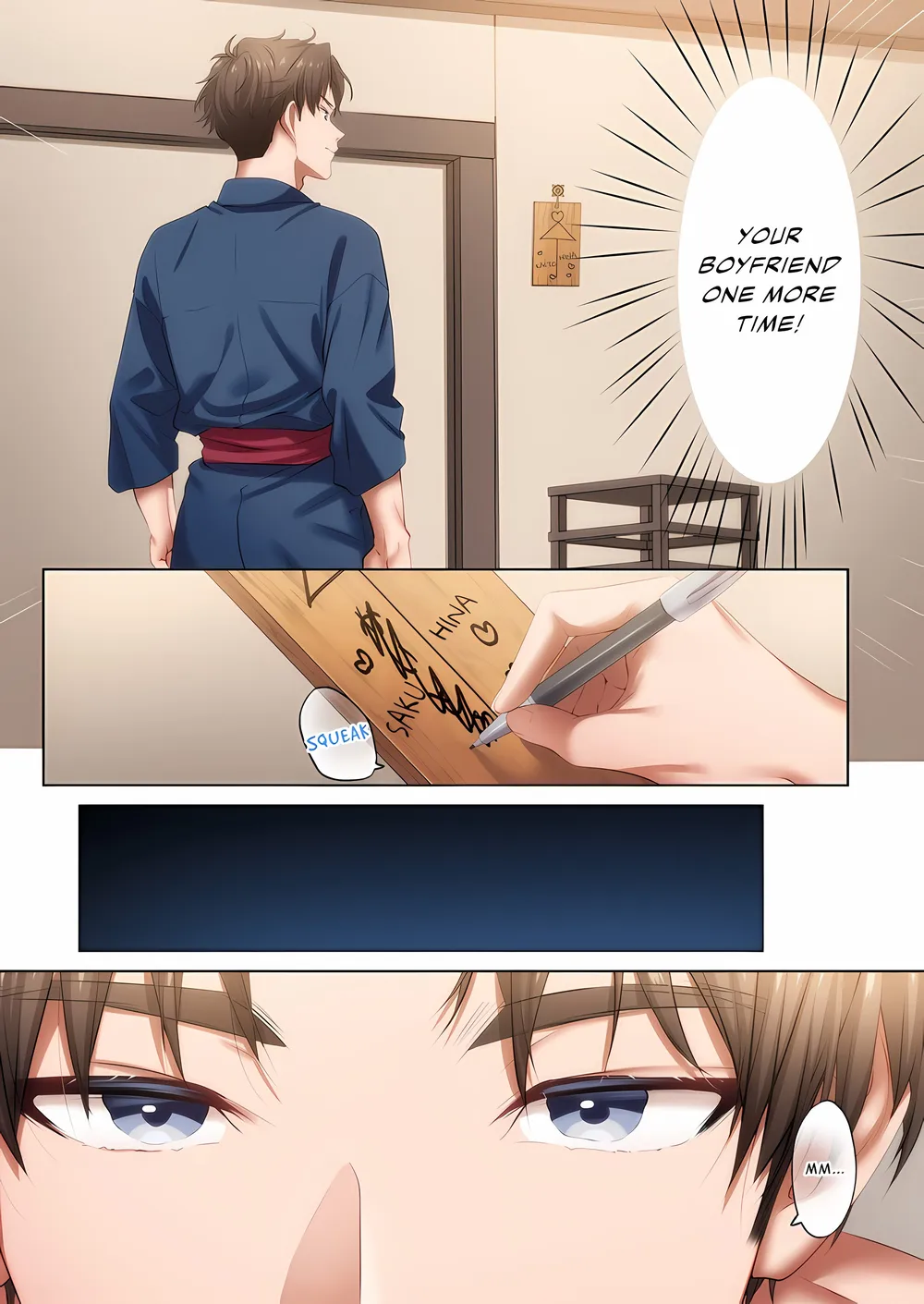 enjoy-your-stay-at-the-adultery-resort-uncensored-chap-2-8