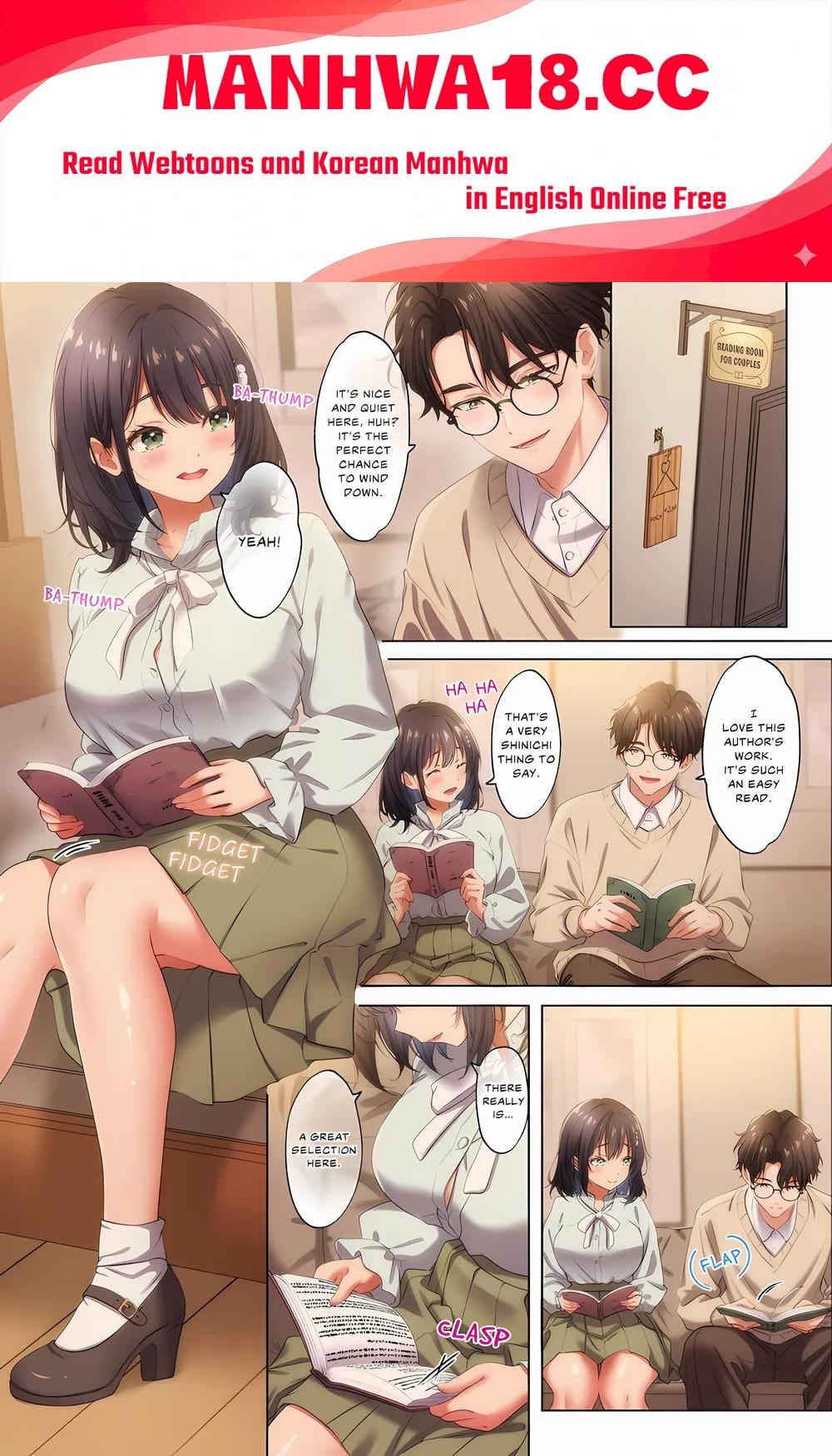 enjoy-your-stay-at-the-adultery-resort-uncensored-chap-3-0
