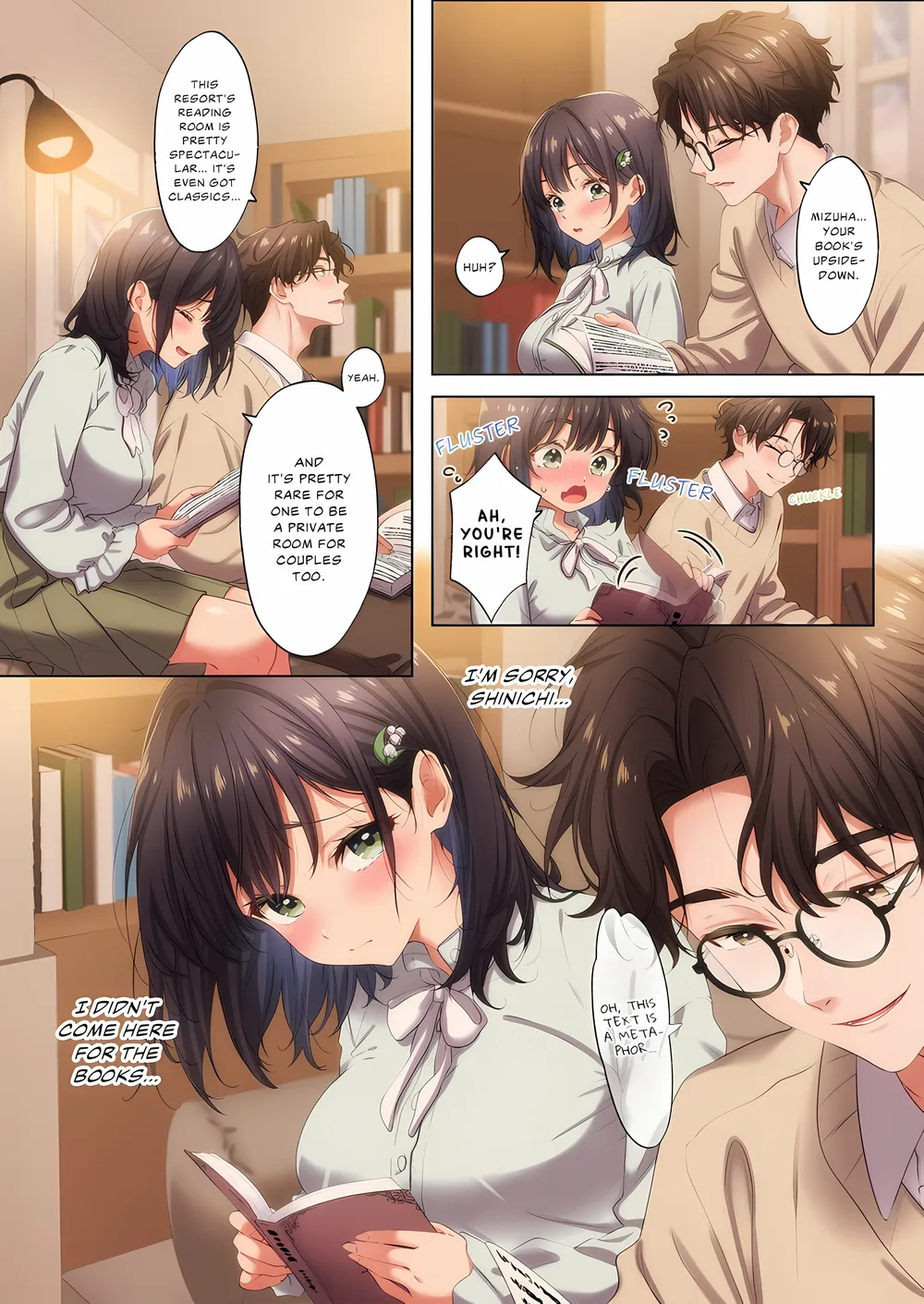 enjoy-your-stay-at-the-adultery-resort-uncensored-chap-3-1