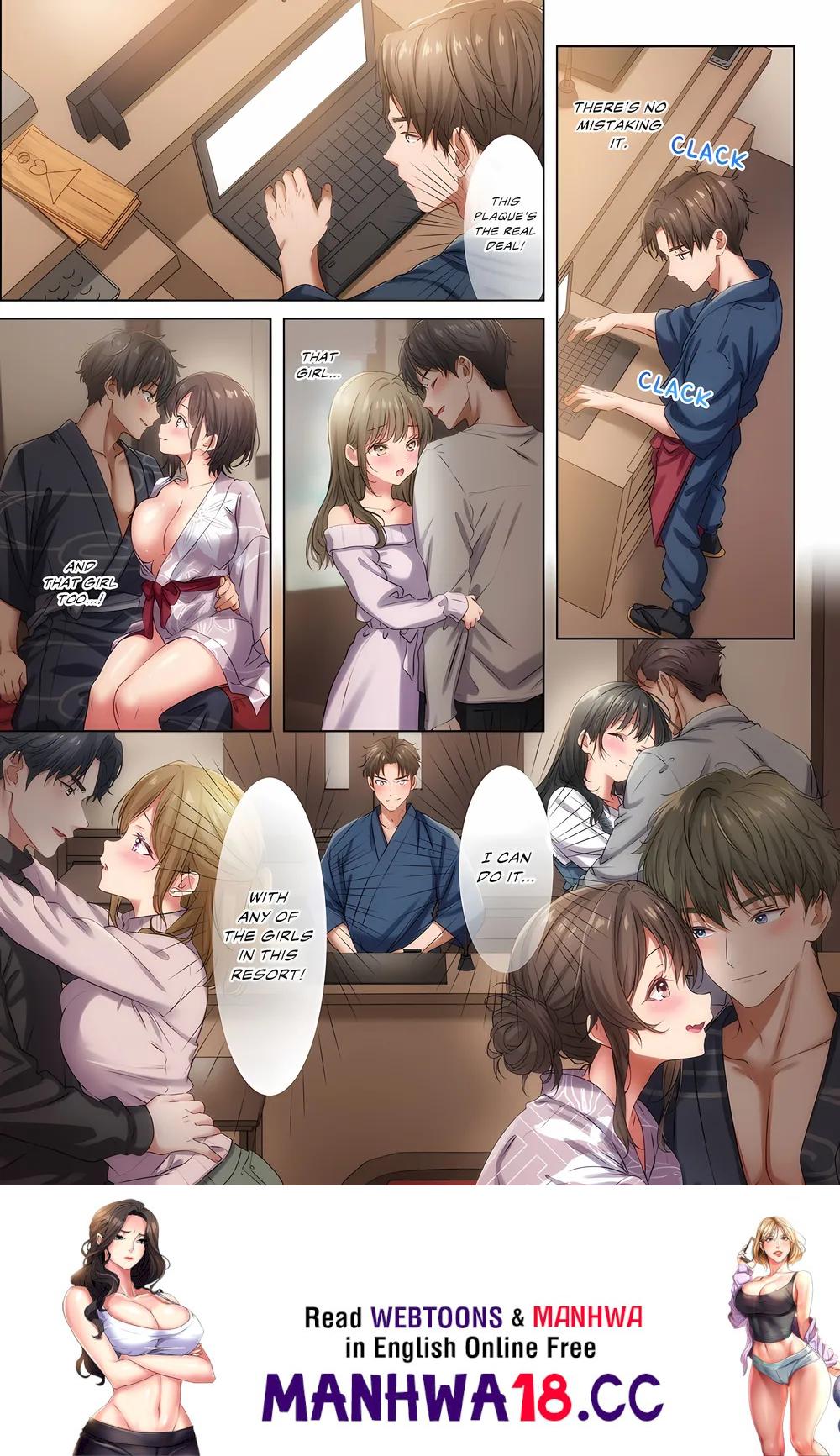 enjoy-your-stay-at-the-adultery-resort-uncensored-chap-3-23