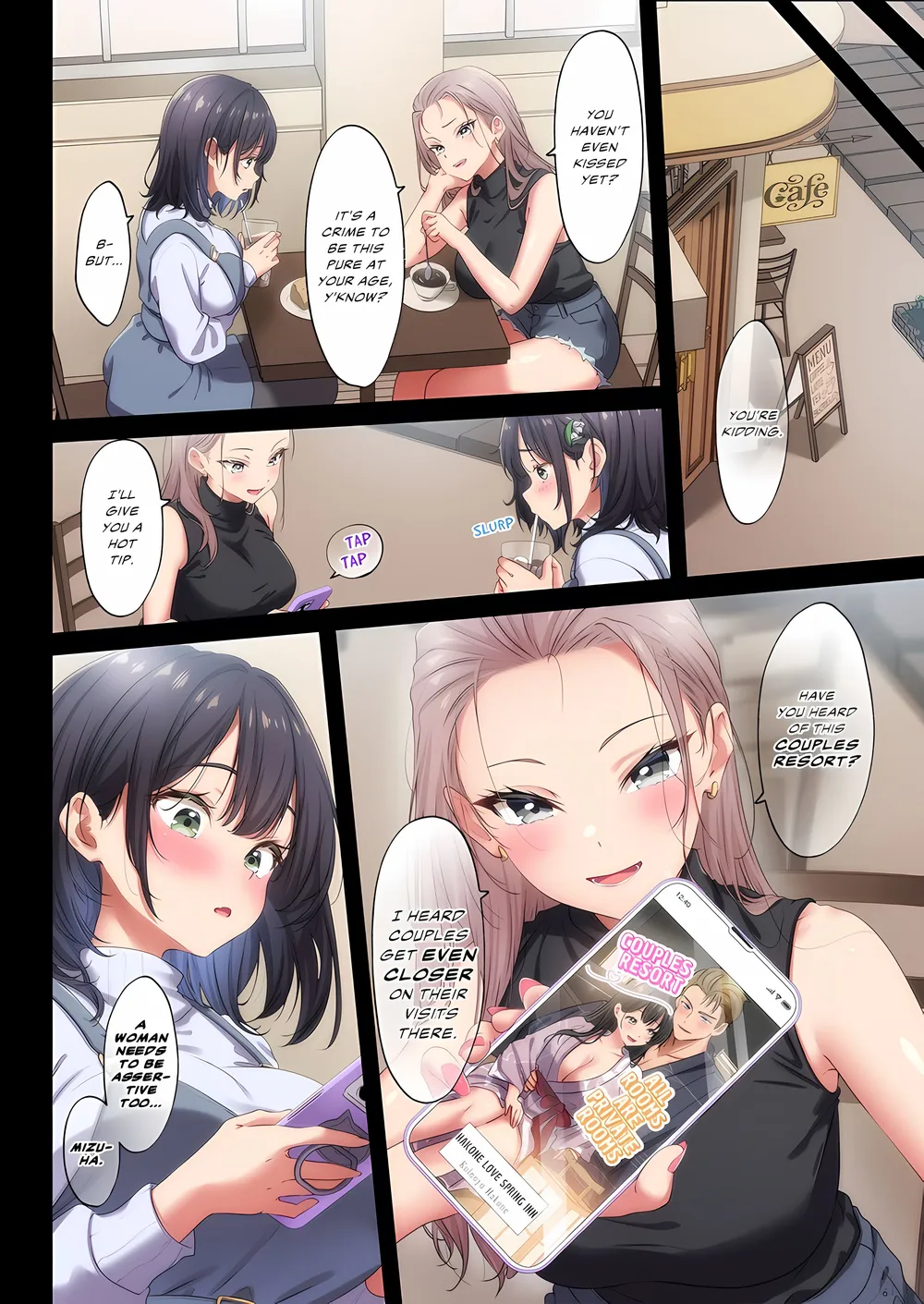 enjoy-your-stay-at-the-adultery-resort-uncensored-chap-3-2