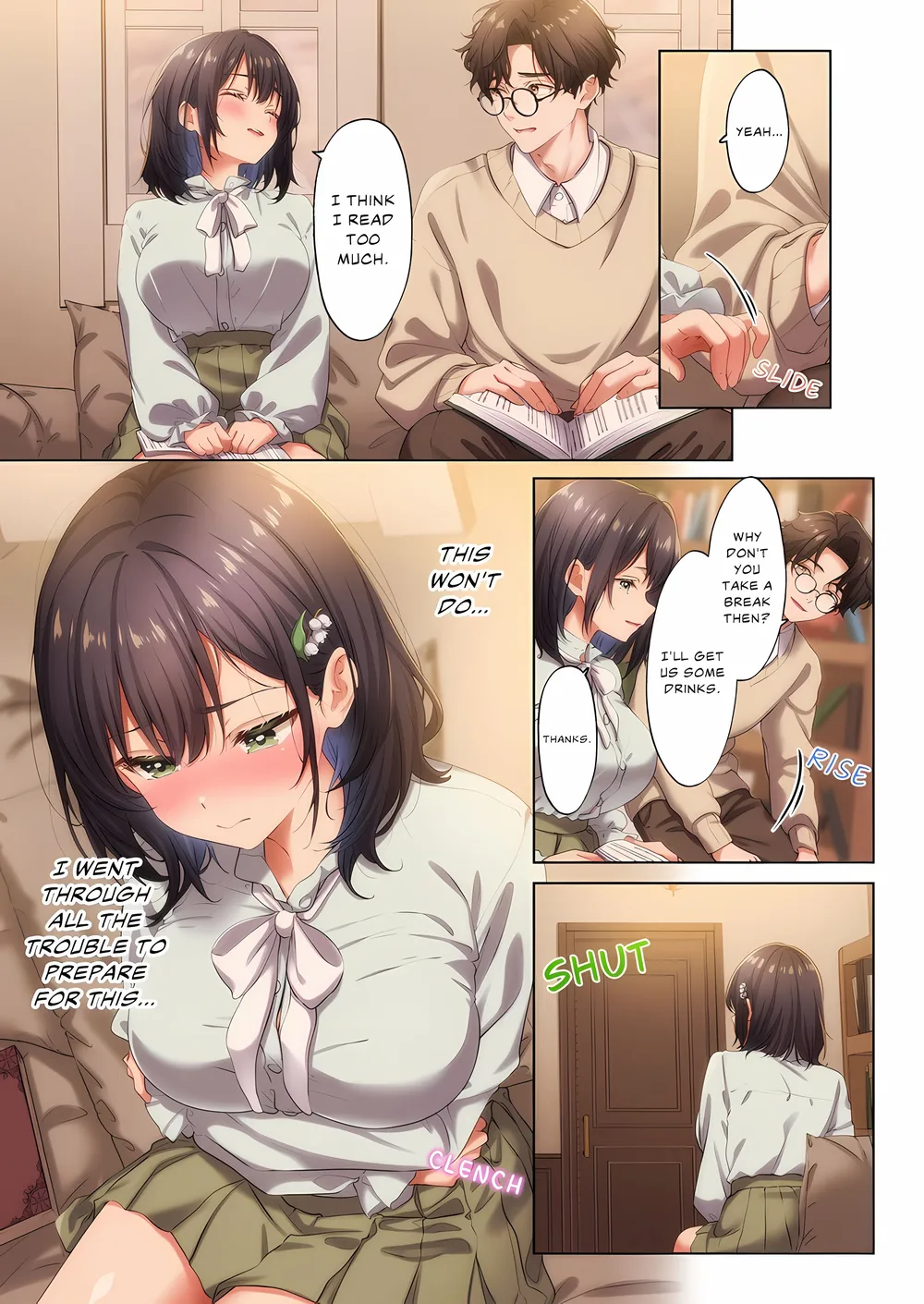 enjoy-your-stay-at-the-adultery-resort-uncensored-chap-3-4