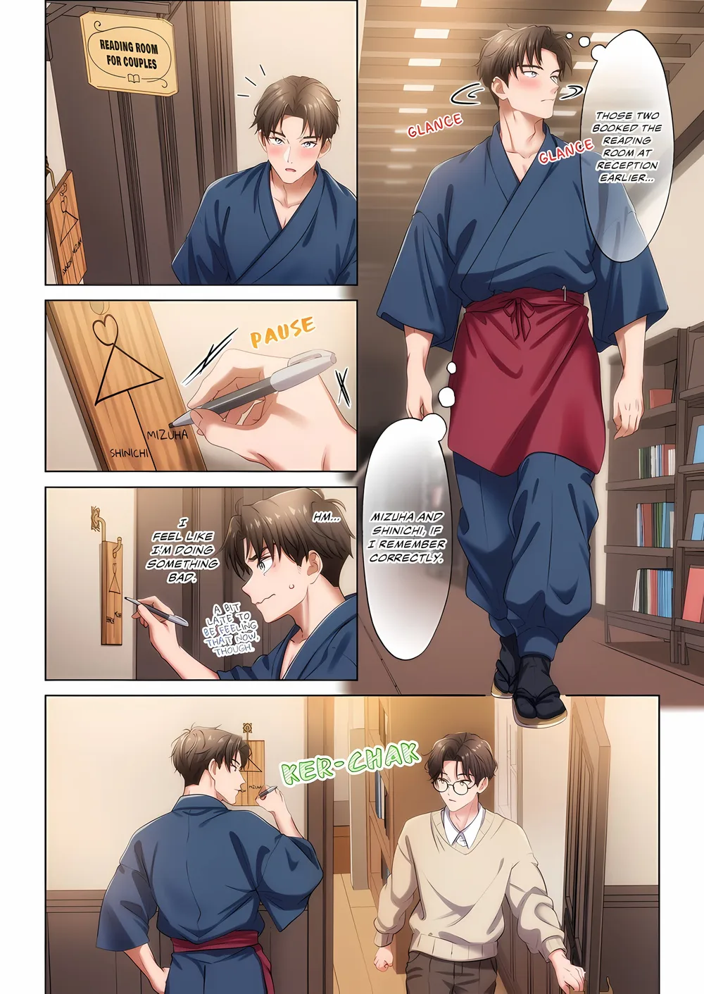 enjoy-your-stay-at-the-adultery-resort-uncensored-chap-3-5