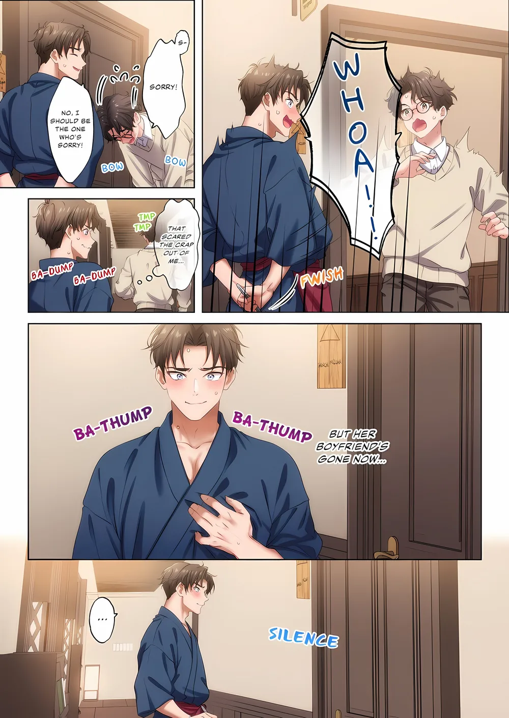 enjoy-your-stay-at-the-adultery-resort-uncensored-chap-3-6