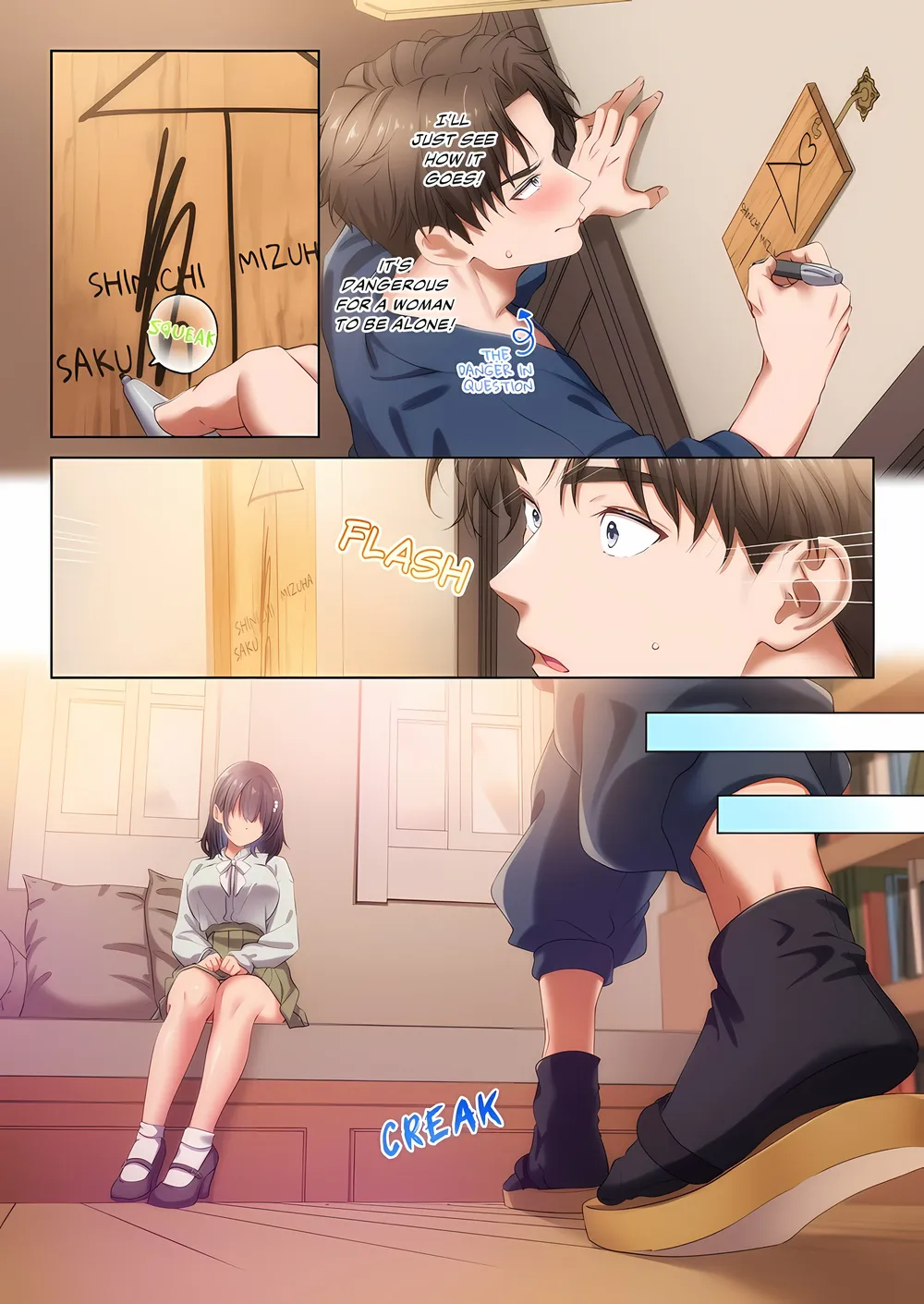 enjoy-your-stay-at-the-adultery-resort-uncensored-chap-3-7