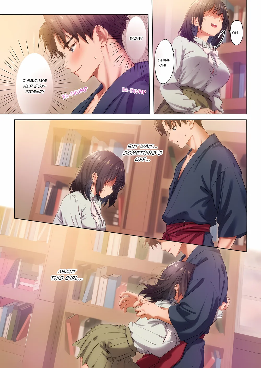 enjoy-your-stay-at-the-adultery-resort-uncensored-chap-3-8