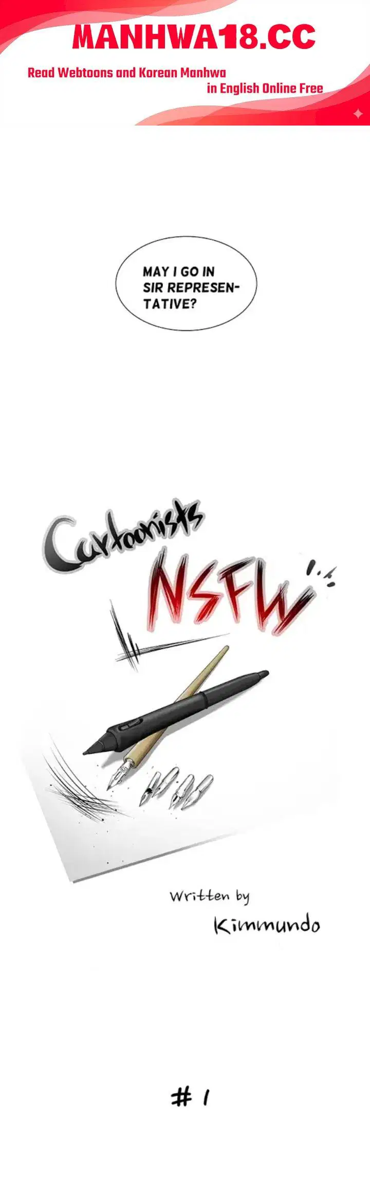 draw-it-yourself-uncensored-chap-1-0