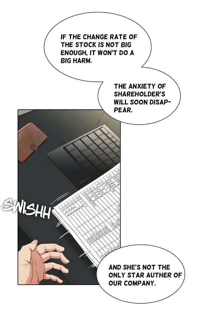 draw-it-yourself-uncensored-chap-1-9