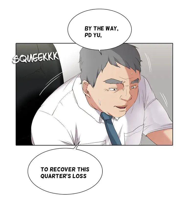draw-it-yourself-uncensored-chap-1-10