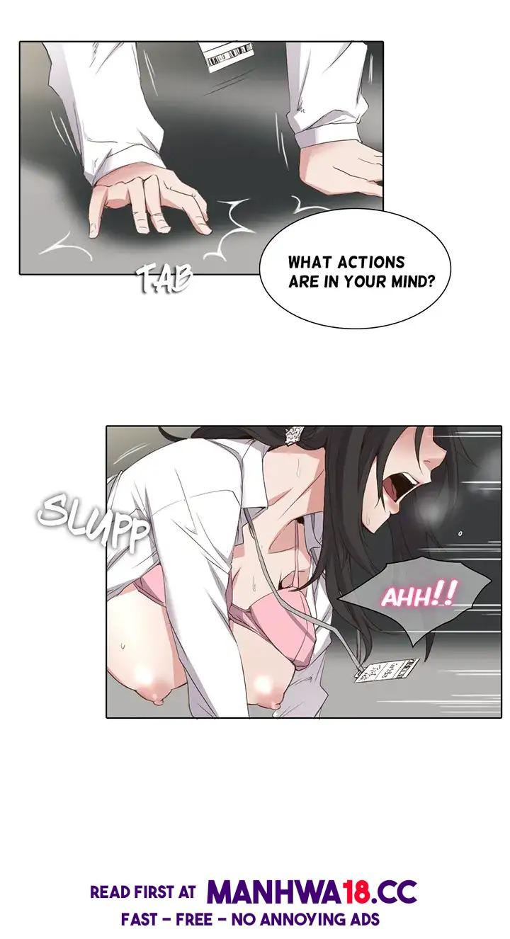 draw-it-yourself-uncensored-chap-1-11