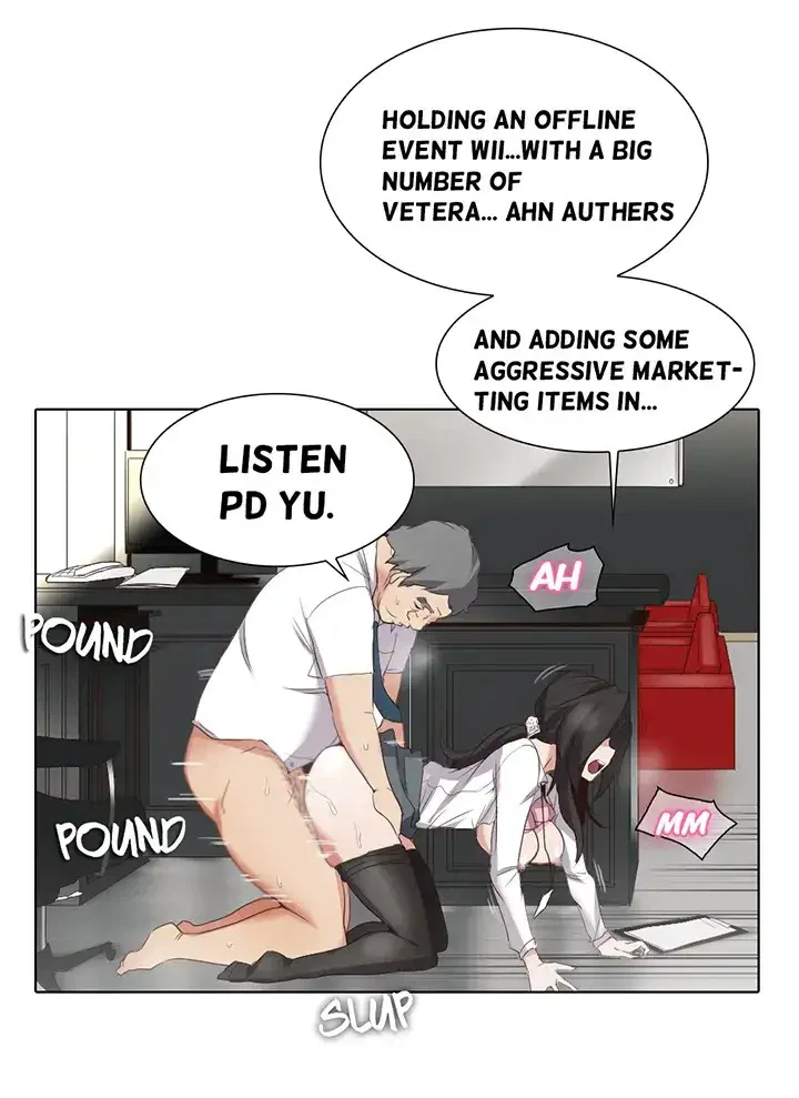 draw-it-yourself-uncensored-chap-1-13