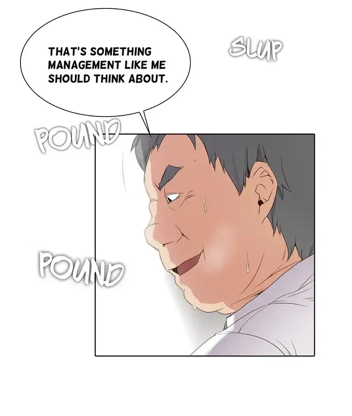 draw-it-yourself-uncensored-chap-1-14