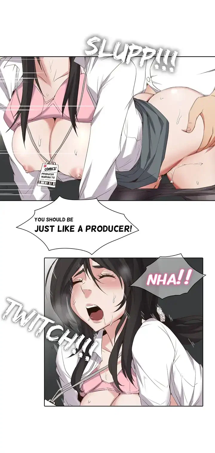 draw-it-yourself-uncensored-chap-1-15