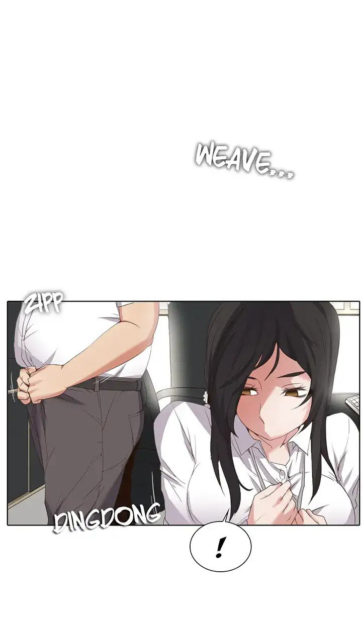draw-it-yourself-uncensored-chap-1-18
