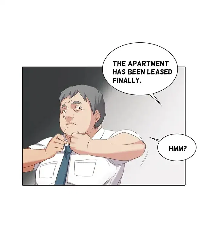 draw-it-yourself-uncensored-chap-1-19