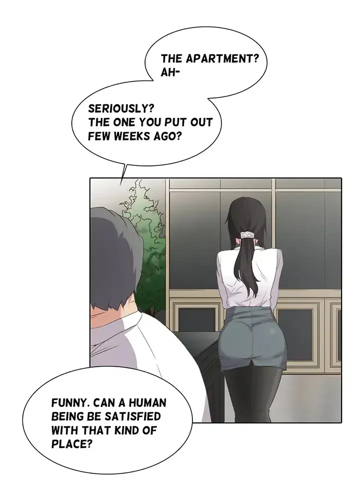 draw-it-yourself-uncensored-chap-1-20