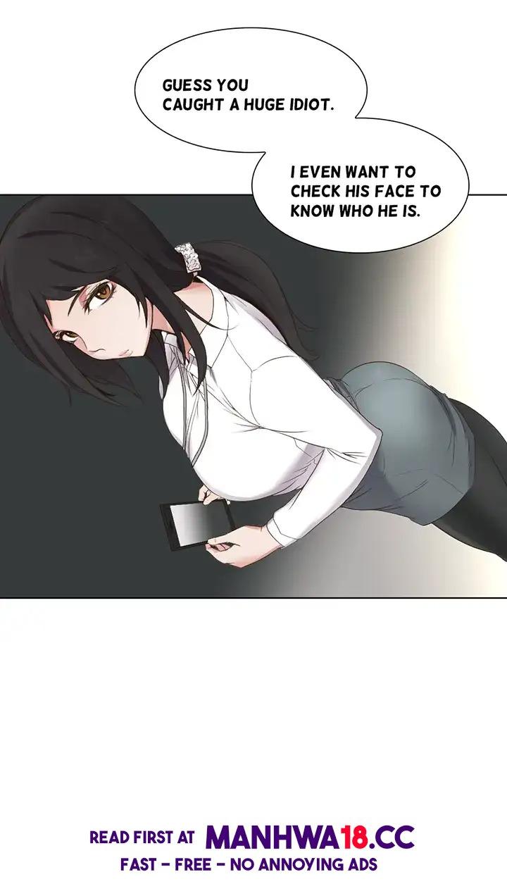 draw-it-yourself-uncensored-chap-1-21