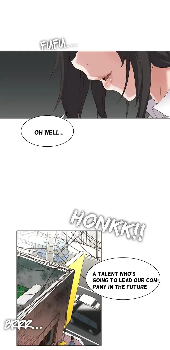 draw-it-yourself-uncensored-chap-1-22