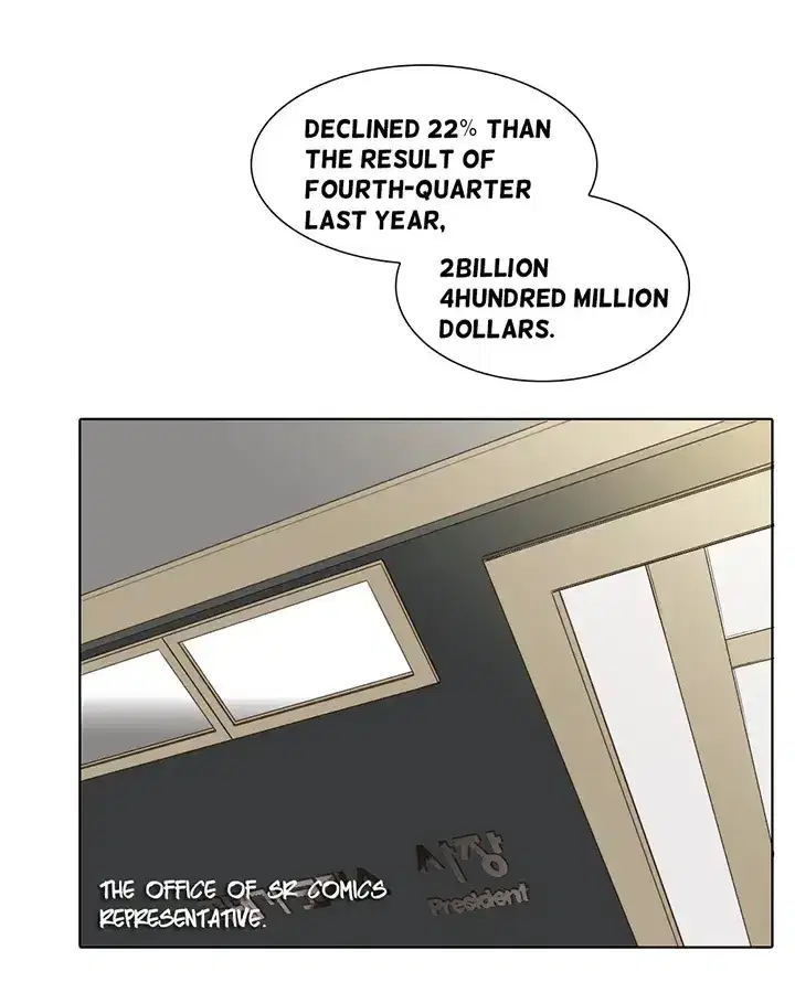 draw-it-yourself-uncensored-chap-1-3