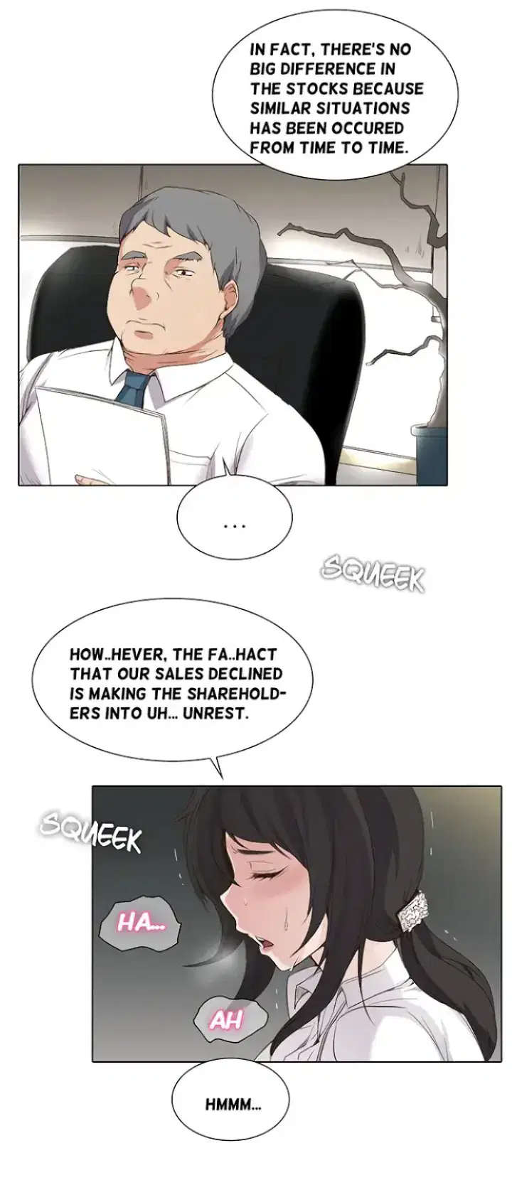 draw-it-yourself-uncensored-chap-1-4