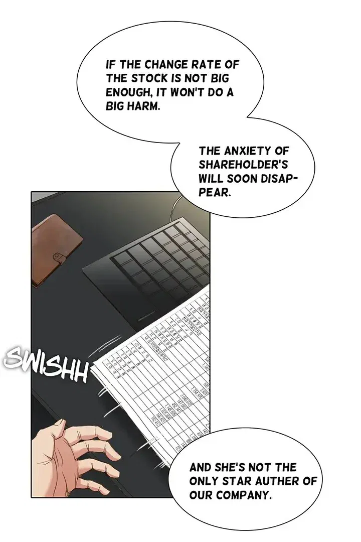 draw-it-yourself-uncensored-chap-1-8