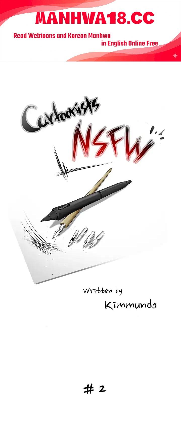 draw-it-yourself-uncensored-chap-2-0