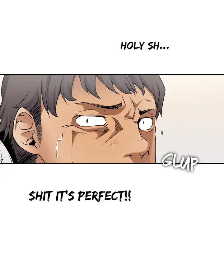 draw-it-yourself-uncensored-chap-2-9