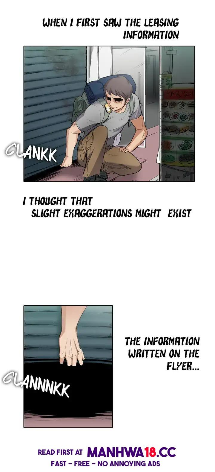 draw-it-yourself-uncensored-chap-2-10