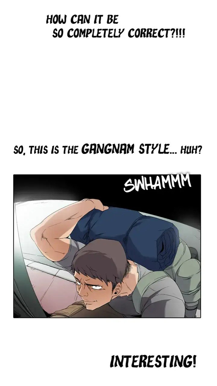 draw-it-yourself-uncensored-chap-2-11