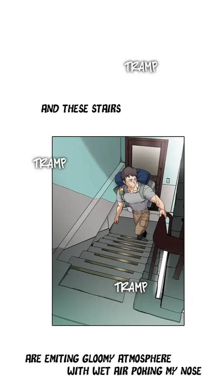draw-it-yourself-uncensored-chap-2-12