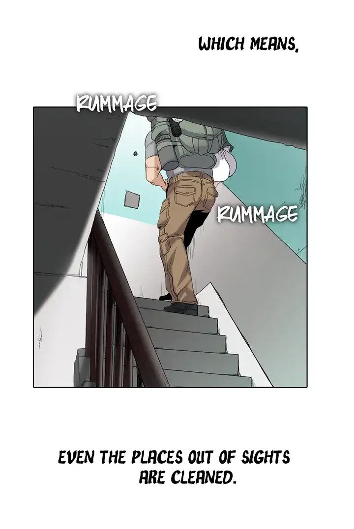 draw-it-yourself-uncensored-chap-2-14