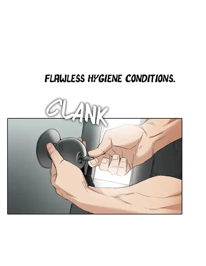 draw-it-yourself-uncensored-chap-2-15