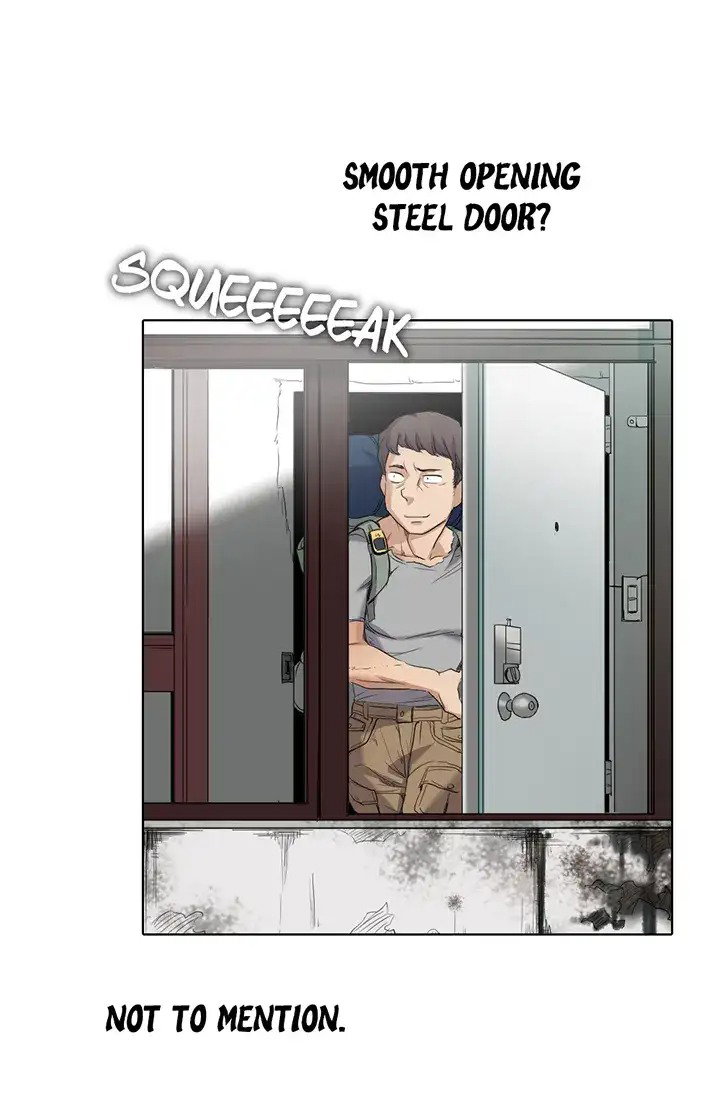 draw-it-yourself-uncensored-chap-2-16