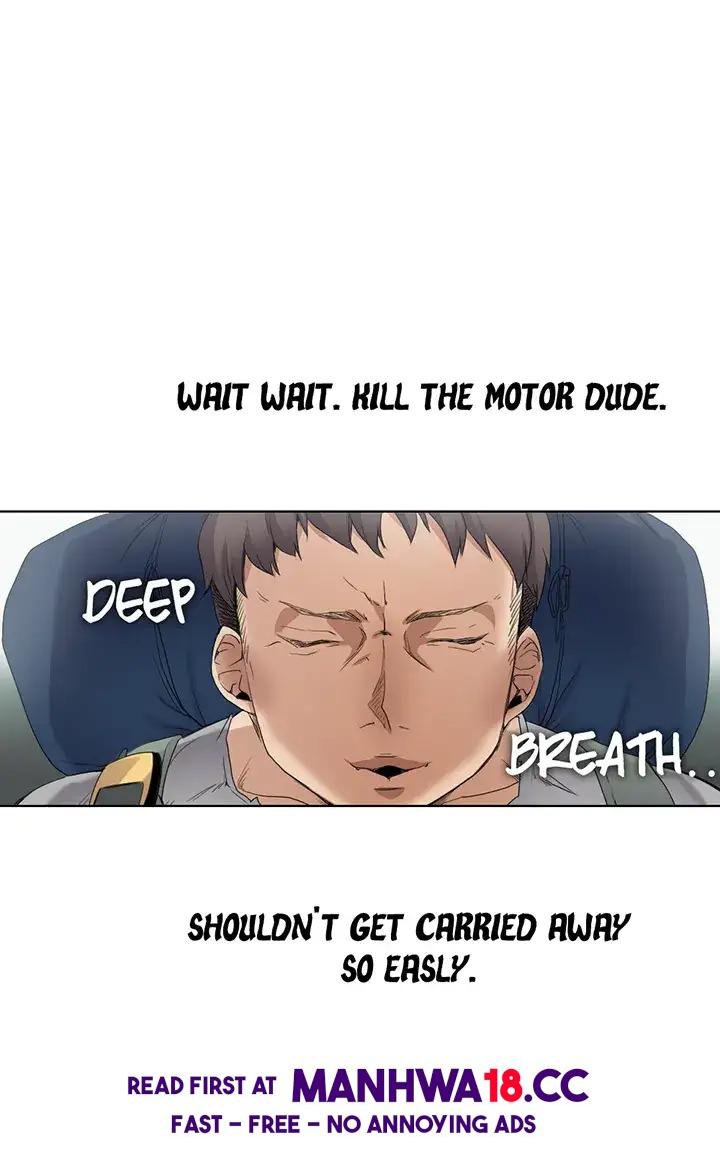 draw-it-yourself-uncensored-chap-2-18