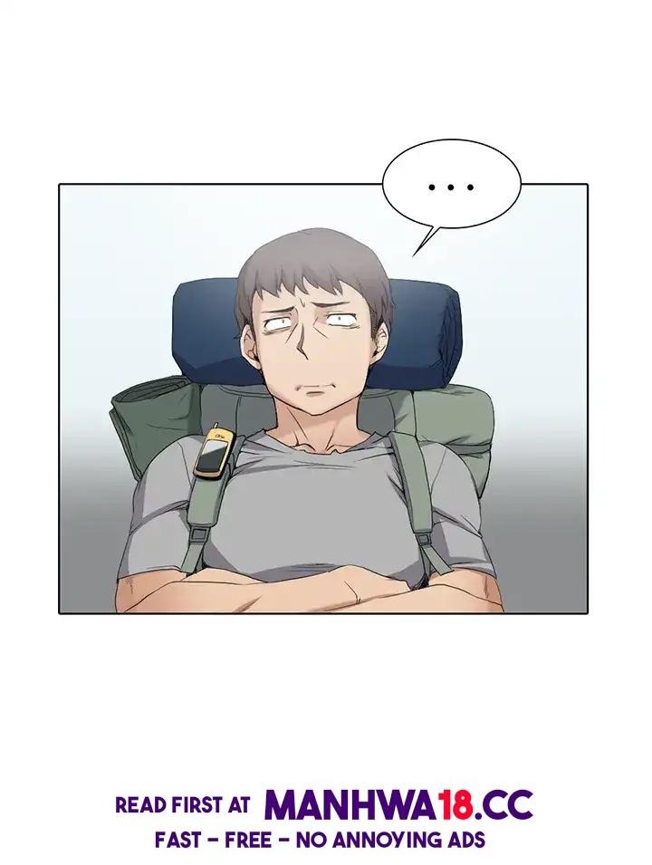 draw-it-yourself-uncensored-chap-2-1