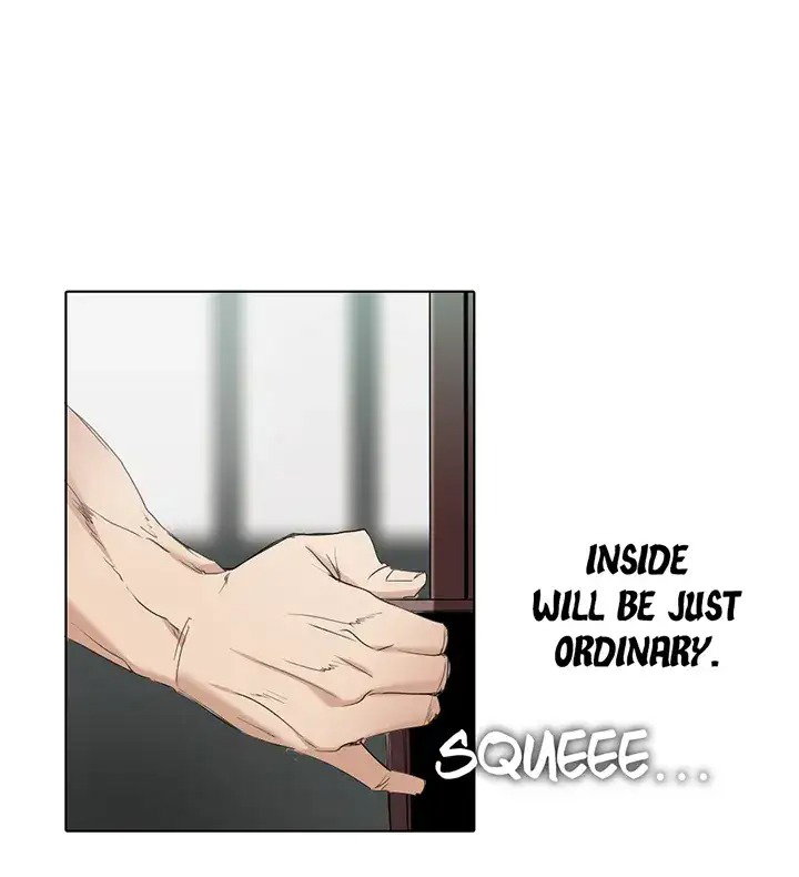 draw-it-yourself-uncensored-chap-2-19