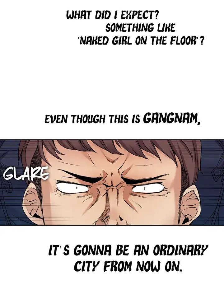 draw-it-yourself-uncensored-chap-2-20