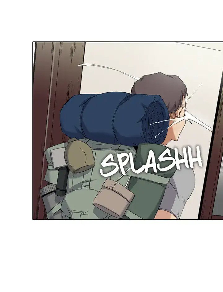 draw-it-yourself-uncensored-chap-2-23