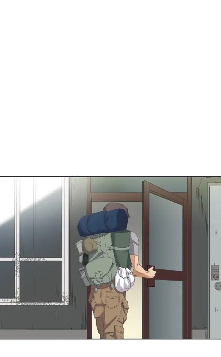 draw-it-yourself-uncensored-chap-2-25